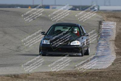 media/Oct-19-2025-Speed Ventures (Sun) [[a6e7fe67be]]/Purple/Session 2 (Outside Grapevine)/